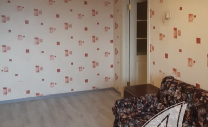 Купить 2-комнатную квартиру, Брест, Киевка, ул. Киевская. Фото 11