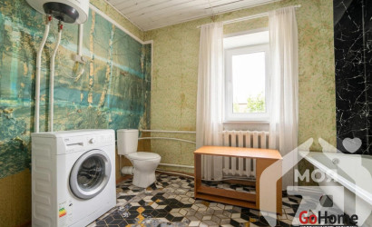 Купить дом, Молодечно, Сухой 3-ий пер., 6.53 соток. Фото 12