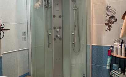 Снять 6-комнатную квартиру, Аксаковщина, Родниковая. Фото 34