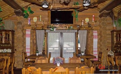 Купить коттедж, Раков, 25 соток. Фото 14