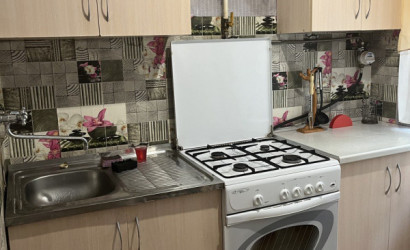 Снять комнату, Могилев, ул. Королева, д. 21. Фото 4