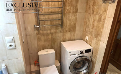 Купить 3-комнатную квартиру, Новополоцк, Дружбы ул., 9. Фото 9