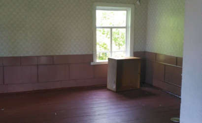 Продажа помещения, Избище, Школьная, 2,  от 690 до 1028 кв.м.. Фото 9