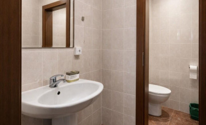 Аренда офиса, Минск, Ленина ул., 50,  124 кв.м.. Фото 4