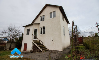 Купить дачу, Ипуть, СТ Ипуть-1, 15 соток. Фото 4