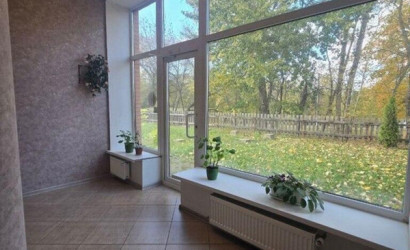 Купить коттедж, Минск, Щетовка ул., 1, 9.45 соток. Фото 4