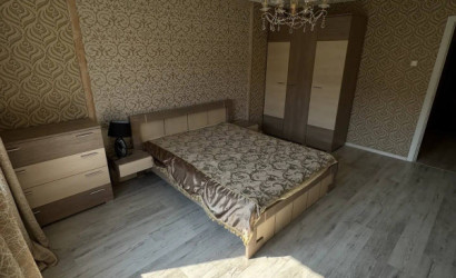 Снять 2-комнатную квартиру, Брест, ул. Суворова, д. 90/6. Фото 15