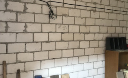 Продажа гаража, Гомель, ул. Чечерская, д. 47Б, 38.7 кв.м.. Фото 14