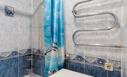 Купить 3-комнатную квартиру, Минск, Захарова ул., 74/9 (Партизанский район). Фото 9