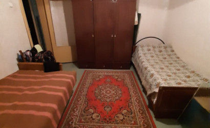 Купить 2-комнатную квартиру, Пальминка, Школьная, 14Б. Фото 4