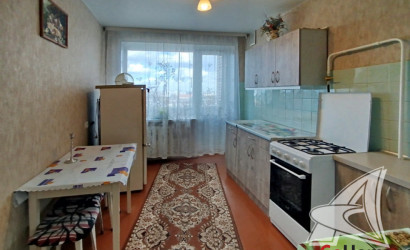 Купить 2-комнатную квартиру, Брест, Центр, ул. Ленина. Фото 4