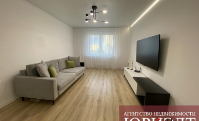 Купить 3-комнатную квартиру, Брест, ул. Луцкая, д. . Фото 4