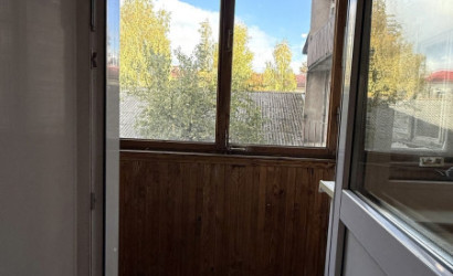 Купить 4-комнатную квартиру, Витебск, Ленина, 52Б. Фото 10