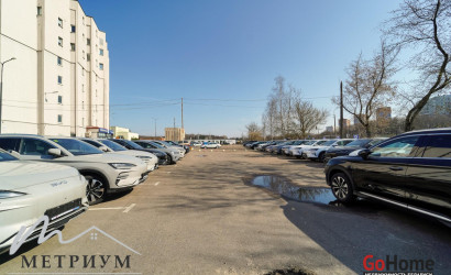 Аренда помещения, Минск, Козлова пер., 29,  2087 кв.м.. Фото 25