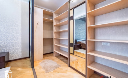 Купить 3-комнатную квартиру, Минск, Городецкая, 36/1 (Первомайский район). Фото 12