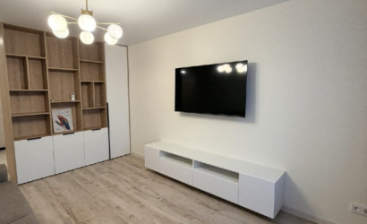 Купить 2-комнатную квартиру, Лида, Митрополита Филарета, 22. Фото 10