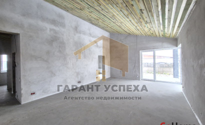 Купить дом, Клейники, Клейниковский с/с, 5.94 соток. Фото 6