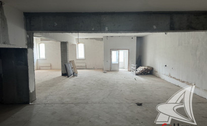 Продажа торгового помещения, Брест, Центр,  290.8 кв.м.. Фото 8