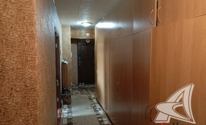 Купить 3-комнатную квартиру, Брест, Центр, наб. Франциска Скорины. Фото 10