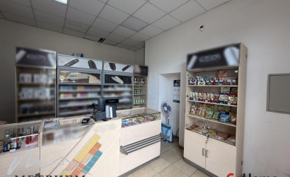 Аренда торгового помещения, Минск, Казинца ул., 120, 21.4 кв.м.. Фото 11