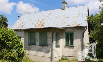 Купить дом, Клейники, Клейниковский с/с, 12.45 соток. Фото 15