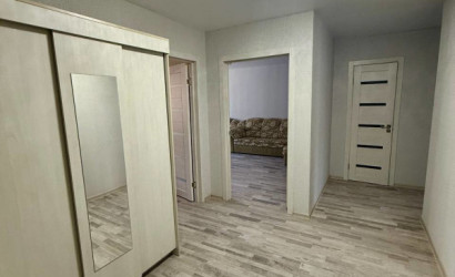 Купить 2-комнатную квартиру, Могилев, Мира, 25. Фото 10