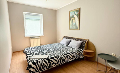 Купить дом, Озеры, 23 соток. Фото 9