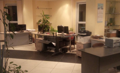 Купить 3-комнатную квартиру, Минск, ул. Каховская, д. 26 (Центральный район). Фото 2