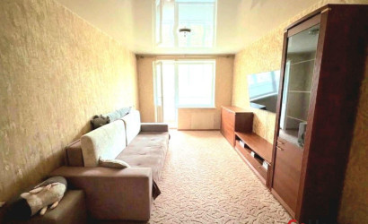 Купить 5-комнатную квартиру, Минск, Белецкого ул., 18(Московский район). Фото 5