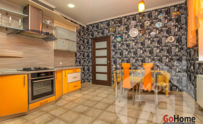 Купить дом, Вилейка, Тенистая ул., 10 соток. Фото 46