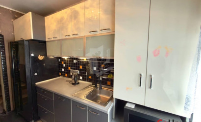 Снять дом, Минск, ул. Сосновый бор, д. 51. Фото 6