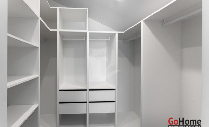 Купить дом, Смолевичи, Каштановая ул., 3, 9.86 соток. Фото 22