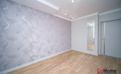 Купить 3-комнатную квартиру, Минск, Дзержинского просп., 94(Московский район). Фото 9