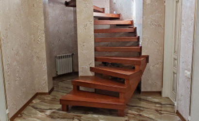 Купить коттедж, Гродно, Гожская ул., 3, 6 соток. Фото 18