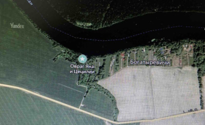 Купить дом, Богатыревичи, 22.7 соток. Фото 8