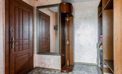 Купить дом, Раков, Северный пер., 13.92 соток. Фото 2