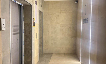 Купить 1-комнатную квартиру, Минск, Дзержинского просп., 19 (Московский район). Фото 6