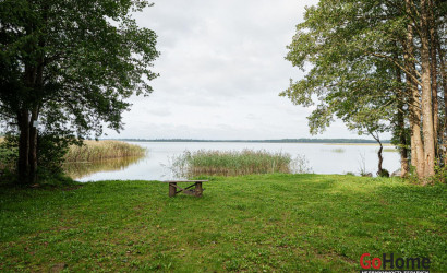 Купить дом, Азарки-Пудовинка, 21.98 соток. Фото 46