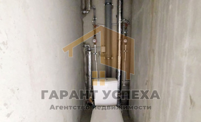 Купить 2-комнатную квартиру, Брест, ул. Луцкая, д. . Фото 14