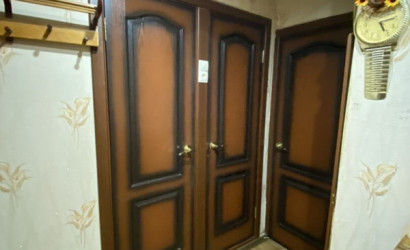 Купить 1-комнатную квартиру, Полоцк, Гагарина ул., 7. Фото 9