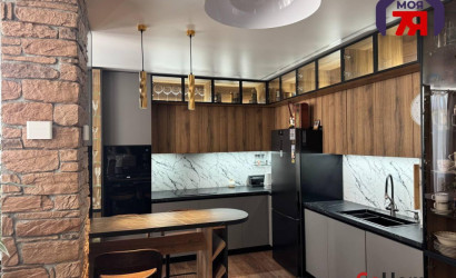 Купить 2-комнатную квартиру, Гомель, Волотовская ул., 11. Фото 7