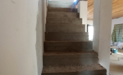 Купить дом, Жлобин, Кутузова, 19, 6.2 соток. Фото 4