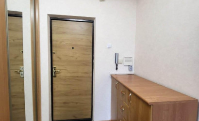 Купить 2-комнатную квартиру, Минск, Одинцова ул., 71/2(Фрунзенский район). Фото 14