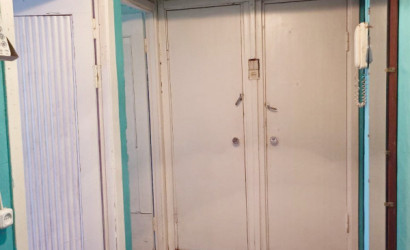 Купить 4-комнатную квартиру, Речица, Снежкова ул., д.34. Фото 15