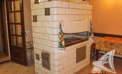 Купить дом, Чернавчицы, Чернавчицкий с/с, 23.03 соток. Фото 26