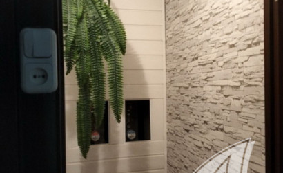 Купить 3-комнатную квартиру, Беловежский, , . Фото 14