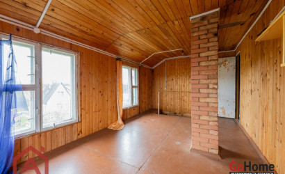 Купить дачу, СТ Родник, 6.04 соток. Фото 17