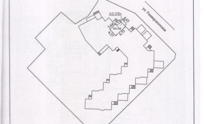 Купить дом, Боровляны, Университетская ул., 9/а, 2.5 соток. Фото 33