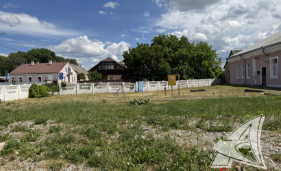 Продажа офиса, Кобрин, 508.8 кв.м.. Фото 3