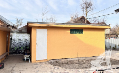 Купить дом, Брест, Граевка, 5.91 соток. Фото 33